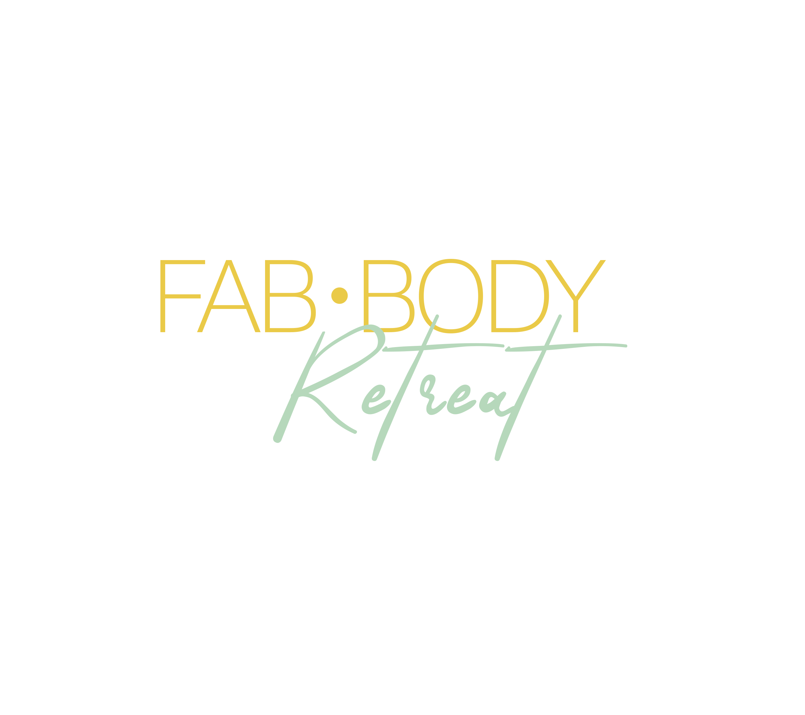 FabBodyRetreat